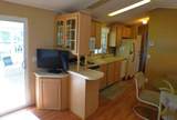 84136 Avenue 44, #340 - Photo 25