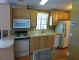 84136 Avenue 44, #340 - Photo 26
