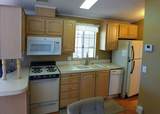 84136 Avenue 44, #340 - Photo 27