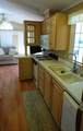 84136 Avenue 44, #340 - Photo 29
