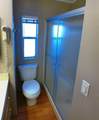 84136 Avenue 44, #340 - Photo 30