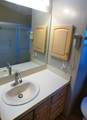 84136 Avenue 44, #340 - Photo 31