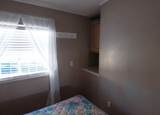 84136 Avenue 44, #340 - Photo 32