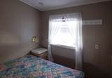 84136 Avenue 44, #340 - Photo 33