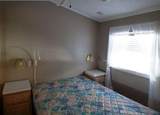 84136 Avenue 44, #340 - Photo 34