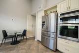 234 Running Springs Drive - Photo 18