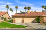 82 Conejo Circle - Photo 1