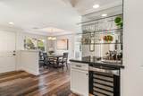 82 Conejo Circle - Photo 10