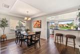 82 Conejo Circle - Photo 11