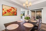 82 Conejo Circle - Photo 12