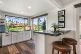 82 Conejo Circle - Photo 13