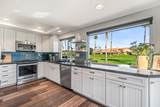 82 Conejo Circle - Photo 14