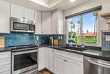 82 Conejo Circle - Photo 15