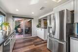 82 Conejo Circle - Photo 16