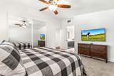 82 Conejo Circle - Photo 17