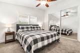 82 Conejo Circle - Photo 18