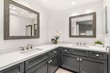 82 Conejo Circle - Photo 19