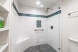 82 Conejo Circle - Photo 20