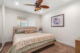 82 Conejo Circle - Photo 21