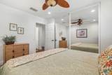 82 Conejo Circle - Photo 22
