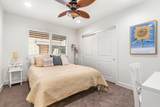82 Conejo Circle - Photo 23