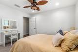 82 Conejo Circle - Photo 24