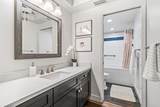 82 Conejo Circle - Photo 25