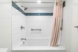 82 Conejo Circle - Photo 26