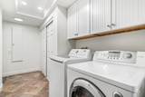 82 Conejo Circle - Photo 27