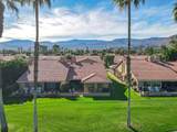 82 Conejo Circle - Photo 28