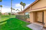 82 Conejo Circle - Photo 3