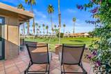 82 Conejo Circle - Photo 30