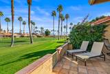 82 Conejo Circle - Photo 31