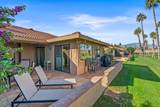 82 Conejo Circle - Photo 32