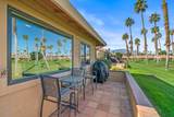 82 Conejo Circle - Photo 33