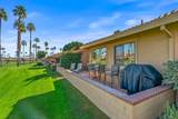 82 Conejo Circle - Photo 34