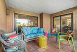 82 Conejo Circle - Photo 35