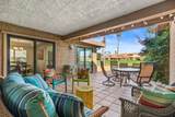 82 Conejo Circle - Photo 36