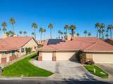 82 Conejo Circle - Photo 37