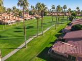 82 Conejo Circle - Photo 39
