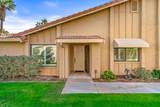 82 Conejo Circle - Photo 4