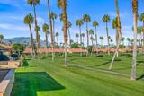 82 Conejo Circle - Photo 40