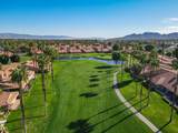 82 Conejo Circle - Photo 41