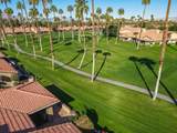 82 Conejo Circle - Photo 42