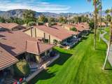 82 Conejo Circle - Photo 43