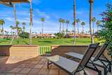 82 Conejo Circle - Photo 44