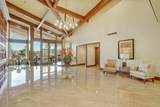 82 Conejo Circle - Photo 45