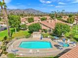 82 Conejo Circle - Photo 48