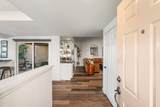 82 Conejo Circle - Photo 5