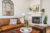 82 Conejo Circle - Photo 58